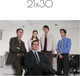 Миниатюра изображения товара Постер Citydecor The Office 9 (21x30)
