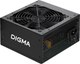 Миниатюра изображения товара Блок питания для компьютера Digma DPSU-400W