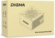 Миниатюра изображения товара Блок питания для компьютера Digma DPSU-400W
