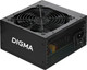 Миниатюра изображения товара Блок питания для компьютера Digma DPSU-450W