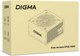 Миниатюра изображения товара Блок питания для компьютера Digma DPSU-500W