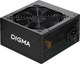 Миниатюра изображения товара Блок питания для компьютера Digma DPSU-500W