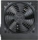 Миниатюра изображения товара Блок питания для компьютера Digma DPSU-500W