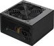 Миниатюра изображения товара Блок питания для компьютера Digma DPSU-500W