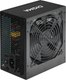 Миниатюра изображения товара Блок питания для компьютера Digma DPSU-500W