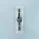 Миниатюра изображения товара Бра LED4U L6293-01 GR