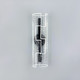 Миниатюра изображения товара Бра LED4U L6293-01 GR