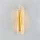 Миниатюра изображения товара Бра LED4U L6298-01 GD