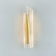 Миниатюра изображения товара Бра LED4U L6298-01 GD