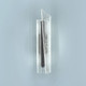 Миниатюра изображения товара Бра LED4U L6298-01 GR
