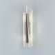 Миниатюра изображения товара Бра LED4U L6298-01 GR