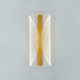 Миниатюра изображения товара Бра LED4U L6329-01 GD