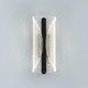 Миниатюра изображения товара Бра LED4U L6329-01 GR