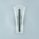 Миниатюра изображения товара Бра LED4U L6330-01 GR