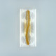 Миниатюра изображения товара Бра LED4U L6338-01 GD
