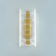 Миниатюра изображения товара Бра LED4U L6341-01 GD