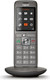 Миниатюра изображения товара Дополнительная телефонная трубка Gigaset CL660HX HSB RUS / S30852-H2862-S301 (черный)