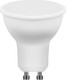 Миниатюра изображения товара Лампа Feron LB-760 / 38140