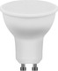 Миниатюра изображения товара Лампа Feron LB-760 / 38142