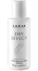 Миниатюра изображения товара Тальк для ног Lamar Professional Dry Effect Антигидрозная пудра (100мл)