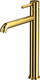 Миниатюра изображения товара Смеситель Whitecross Y Y1212GL (золото)