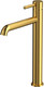 Миниатюра изображения товара Смеситель Whitecross Y Y1212GLB (брашированное золото)