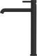 Миниатюра изображения товара Смеситель Whitecross Y Y1213BL (черный мат)