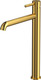 Миниатюра изображения товара Смеситель Whitecross Y Y1213GLB (брашированное золото)