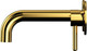Миниатюра изображения товара Смеситель Whitecross Y Y1216GL (золото)