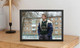 Миниатюра изображения товара Постер Citydecor Слово пацана 9 (21x30)