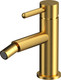 Миниатюра изображения товара Смеситель Whitecross Y Y1220GLB (брашированное золото)