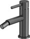 Миниатюра изображения товара Смеситель Whitecross Y Y1220GM (оружейная сталь)