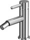 Миниатюра изображения товара Смеситель Whitecross Y Y1220NIB (брашированный никель)