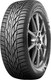 Миниатюра изображения товара Зимняя шина Kumho WS51 215/65R17 103T