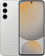 Миниатюра изображения товара Смартфон Samsung Galaxy S24 FE 8GB/256GB (серый)