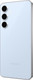 Миниатюра изображения товара Смартфон Samsung Galaxy S24 FE 8GB/256GB (голубой)