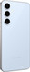 Миниатюра изображения товара Смартфон Samsung Galaxy S24 FE 8GB/256GB (голубой)