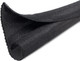 Миниатюра изображения товара Кабельная оплетка Fortisflex XS-25 / 85384