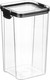 Миниатюра изображения товара Емкость для хранения Mallony Forma / 108310
