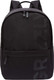 Миниатюра изображения товара Рюкзак Grizzly RQL-414-2 (черный)