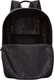 Миниатюра изображения товара Рюкзак Grizzly RQL-414-2 (черный)