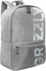 Миниатюра изображения товара Рюкзак Grizzly RQL-414-2 (серый)