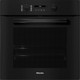 Миниатюра изображения товара Электрический духовой шкаф Miele H 2861-1 BP 125 Edition OBSW / 22286175D