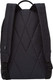 Миниатюра изображения товара Рюкзак Grizzly RXL-423-2 (черный)