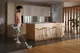 Миниатюра изображения товара Вертикальный пылесос Miele Duoflex HX1 PowerLine (нордический синий)
