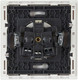 Миниатюра изображения товара Розетка IEK Forte&Piano FP-R11-16-K01 (белый)
