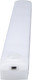 Миниатюра изображения товара Подсветка для мебели Uniel ULM-F60-2W/4000K/RECH Sensor / UL-00011955