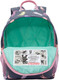 Миниатюра изображения товара Детский рюкзак Grizzly RK-578-4 (серый)