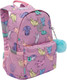 Миниатюра изображения товара Детский рюкзак Grizzly RK-578-4 (розовый)