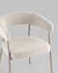 Миниатюра изображения товара Стул Stool Group Dambo / DX-2566 (серый)